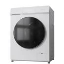 Умная стиральная машина с сушкой Xiaomi MiJia Washing Machine 10кг