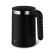 Чайник Xiaomi Viomi Smart Kettle Bluetooth Чёрный