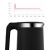 Чайник Xiaomi Viomi Smart Kettle Bluetooth Чёрный