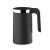 Чайник Xiaomi Viomi Smart Kettle Bluetooth Чёрный