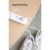 Сушилка для обуви Xiaomi Sothing Zero-Shoes Dryer DSHJ-S-1904 с таймером Фиолетовая