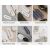 Сушилка для обуви Xiaomi Sothing Zero-Shoes Dryer DSHJ-S-1904 с таймером Фиолетовая