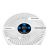 Увлажнитель воздуха Xiaomi Beautitec Evaporative Humidifier SZK-A420 Белый