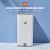 Стерилизатор для ножей Xiaomi Huo Hou HU0123