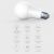 Умная лампочка Xiaomi Aqara Led Light Bulb