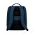 Рюкзак Xiaomi City Backpack 15.6 Тёмный синий