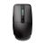 Игровая мышь Xiaomi Mi Gaming Mouse