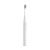 Электрическая зубная щетка Xiaomi Oclean F1 Белая
