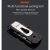 Мультитул для велосипеда Xiaomi Nextool Multifunctional Bicycle Tool Чёрный