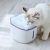 Фотография товара «‎Поилка для животных Xiaomi Petoneer Smart Pet Water Dispenser Белая»‎