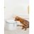 Фотография товара «‎Поилка для животных Xiaomi Petoneer Smart Pet Water Dispenser Белая»‎