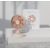 Фотография товара «‎Настольный вентилятор Xiaomi Sothing Desktop Shaking Head Fan S1 Зелёный»‎