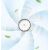 Фотография товара «‎Настольный вентилятор Xiaomi Sothing Desktop Shaking Head Fan S1 Зелёный»‎
