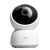 IP камера Xiaomi IMILAB Home Security Camera A1 Белая