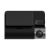 Видеорегистратор 70mai A800S 4K Dash Cam + RC06 Global