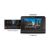 Видеорегистратор 70mai A800S 4K Dash Cam + RC06 Global