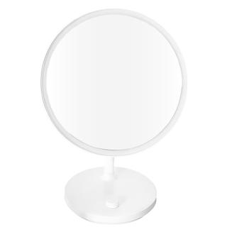 Зеркало для макияжа Xiaomi Jordan Judy NV535