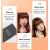 Фотография товара «‎Зеркало для макияжа Xiaomi Jordan Judy NV535»‎