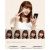 Фотография товара «‎Зеркало для макияжа Xiaomi Jordan Judy NV535»‎