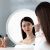 Фотография товара «‎Зеркало с LED-подсветкой Xiaomi Jordan Judy NV534 Белое»‎