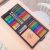 Фотография товара «‎Набор для рисования Xiaomi DELI Painting Set Wooden Box (103 цвета)»‎