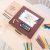 Фотография товара «‎Набор для рисования Xiaomi DELI Painting Set Wooden Box (103 цвета)»‎
