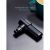 Фотография товара «‎Фасциальный массажер для тела Xiaomi Merrick Pocket Fascia Gun Nano Серый»‎
