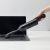 Фотография товара «‎Автомобильный пылесос Xiaomi CleanFly FV2 Portable Vacuum Чёрный»‎