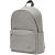 Рюкзак Xiaomi 90 Points Youth College Backpack Хаки