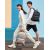 Фотография товара «‎Рюкзак Xiaomi 90 Points Youth College Backpack Розовый»‎