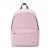 Фотография товара «‎Рюкзак Xiaomi 90 Points Youth College Backpack Розовый»‎