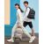 Фотография товара «‎Рюкзак Xiaomi 90 Points Youth College Backpack Бордовый»‎