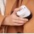 Фотография товара «‎Машинка для удаления катышков Xiaomi Bellson Rechargeable Lint Remover»‎