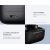 Наушники Xiaomi Redmi AirDots 2S Чёрные