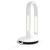 Фотография товара «‎Настольная лампа Xiaomi Mijia Philips Eyecare Smart Lamp 2S Белая с голубым»‎