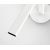 Фотография товара «‎Настольная лампа Xiaomi Mijia Philips Eyecare Smart Lamp 2S Белая с голубым»‎