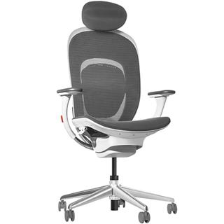 Кресло Xiaomi Yuemi YMI Ergonomic Chair Белое