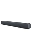 Саундбар Xiaomi Mi TV SoundBar Чёрный