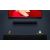 Фотография товара «‎Саундбар Xiaomi Mi TV SoundBar Чёрный»‎
