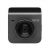 Видеорегистратор Xiaomi 70mai Dash Cam A400 + камера RC09 серый
