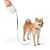 Поводок для собак Xiaomi Jordan Judy Pet Retractable Rope PE042