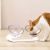 Фотография товара «‎Миска для домашних животных Xiaomi Mijia Jordan & Judy PE001»‎