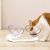 Миска для домашних животных Xiaomi Mijia Jordan & Judy PE001