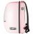 Фотография товара «‎Рюкзак-переноска для кошек Xiaomi Moestar Cat Backpack 26L Розовый»‎