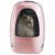 Фотография товара «‎Рюкзак-переноска для кошек Xiaomi Moestar Cat Backpack 26L Розовый»‎