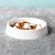 Миска Xiaomi Jordan & Judy Pet Slow Bowl PE017 Белая