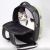 Фотография товара «‎Рюкзак-переноска для кошек Xiaomi Petkit Fresh Wind Cat Backpack Белый»‎