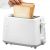 Тостер Xiaomi Pinlo Mini Toaster PL-T075W1H Белый