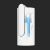 Фотография товара «‎Автоматическая складная помпа Xiaomi Water Pump 012 Белая»‎