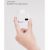 Фотография товара «‎Водосберегающая насадка Xiaomi Xiaoda Automatic Water Saver Tap HD-ZNJSQ-06»‎